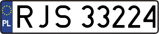 RJS33224