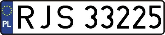 RJS33225