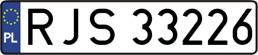 RJS33226