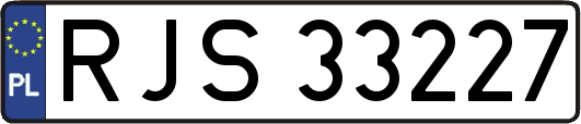 RJS33227