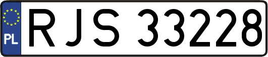RJS33228