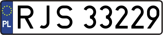 RJS33229
