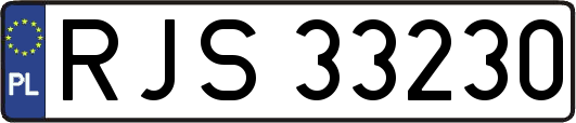 RJS33230