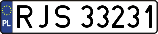 RJS33231