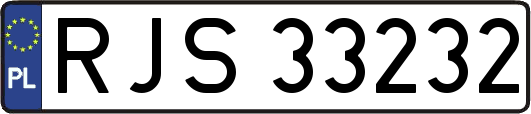 RJS33232