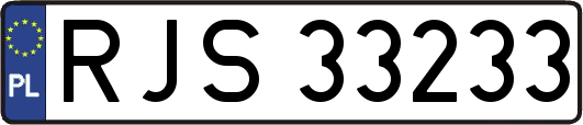 RJS33233