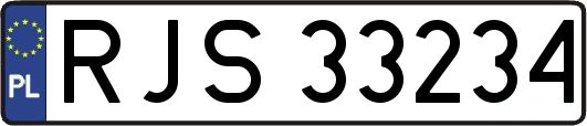 RJS33234