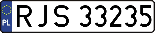RJS33235