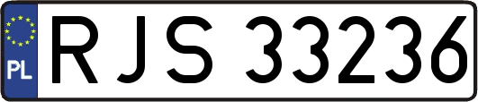 RJS33236