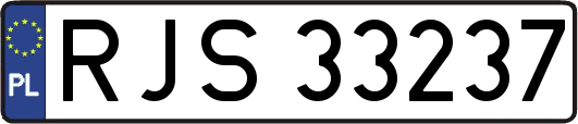 RJS33237