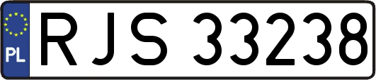 RJS33238