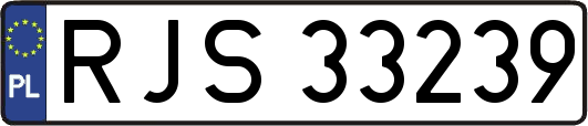 RJS33239