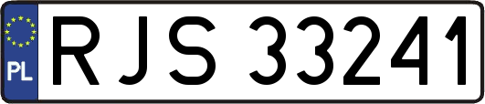 RJS33241