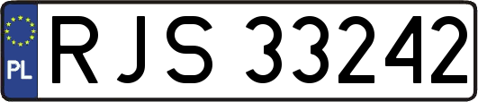 RJS33242