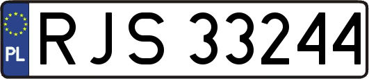 RJS33244