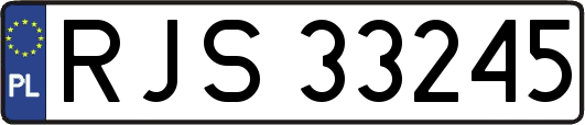 RJS33245
