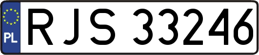 RJS33246