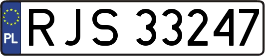 RJS33247