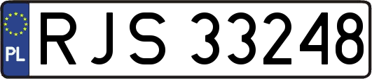 RJS33248