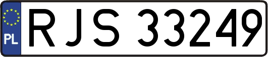 RJS33249