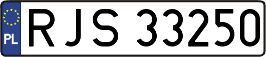 RJS33250
