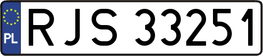 RJS33251