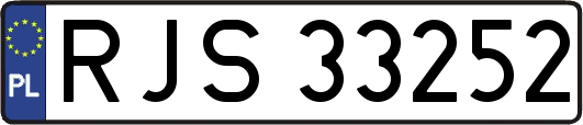 RJS33252