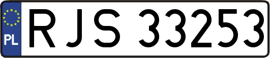 RJS33253