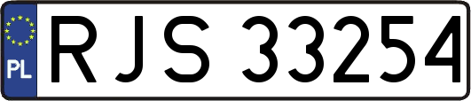 RJS33254