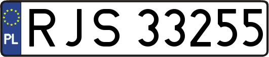RJS33255