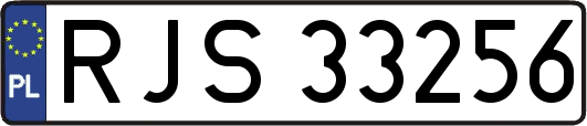 RJS33256
