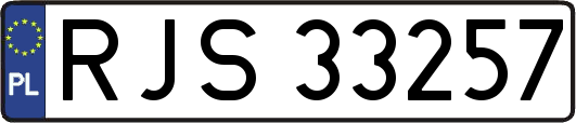 RJS33257