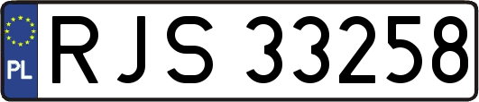 RJS33258