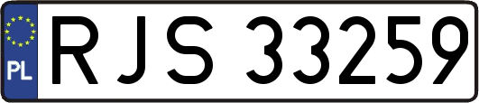 RJS33259
