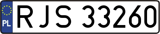 RJS33260
