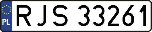 RJS33261