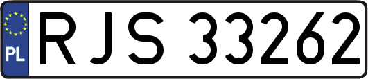 RJS33262