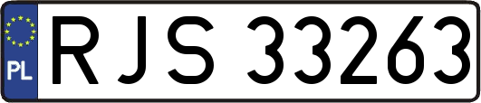 RJS33263