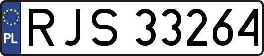 RJS33264