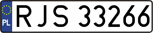 RJS33266