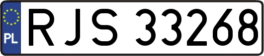 RJS33268