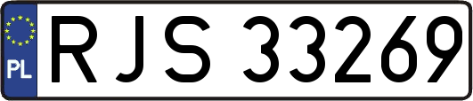 RJS33269