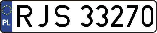 RJS33270