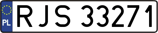 RJS33271