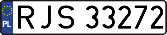 RJS33272