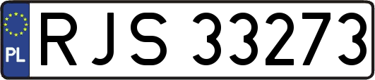 RJS33273