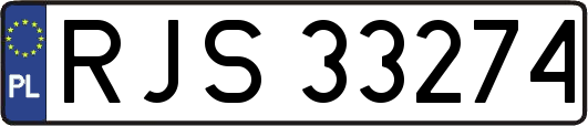 RJS33274