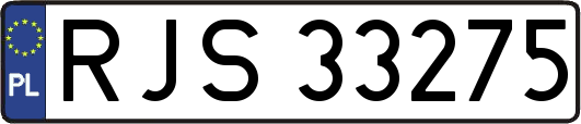 RJS33275