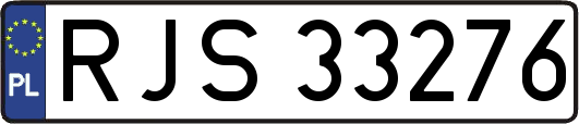 RJS33276
