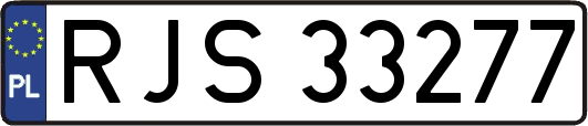 RJS33277